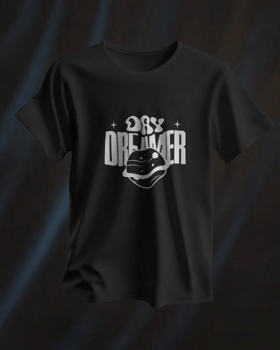 Velaud Day Dreamer Tee