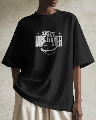 Velaud Day Dreamer Tee