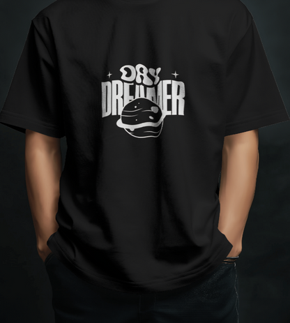 Velaud Day Dreamer Tee